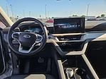 2026 Ford Explorer 4x4 SUV for sale #F2559 - photo 12