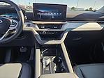 2026 Ford Explorer 4x4 SUV for sale #F2559 - photo 14