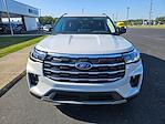 2026 Ford Explorer 4x4 SUV for sale #F2559 - photo 5