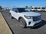 2026 Ford Explorer 4x4 SUV for sale #F2559 - photo 6