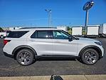2026 Ford Explorer 4x4 SUV for sale #F2559 - photo 7