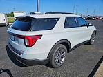 2026 Ford Explorer 4x4 SUV for sale #F2559 - photo 8