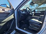 2026 Ford Explorer 4x4 SUV for sale #F2559 - photo 9