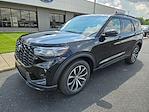 2026 Ford Explorer 4x2 SUV for sale #F2610 - photo 1
