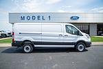 2025 Ford Transit 250 Low Roof RWD Empty Cargo Van for sale #F1950 - photo 1