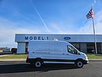 New 2025 Ford Transit 250 Refrigerated Body for sale #F1956 - photo 3