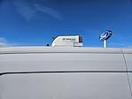New 2025 Ford Transit 250 Refrigerated Body for sale #F1956 - photo 10