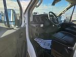 New 2025 Ford Transit 250 Refrigerated Body for sale #F1956 - photo 12