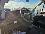 New 2025 Ford Transit 250 Refrigerated Body for sale #F1956 - photo 14