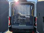 New 2025 Ford Transit 250 Refrigerated Body for sale #F1956 - photo 17