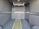 New 2025 Ford Transit 250 Refrigerated Body for sale #F1956 - photo 19