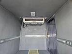 New 2025 Ford Transit 250 Refrigerated Body for sale #F1956 - photo 22