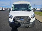 New 2025 Ford Transit 250 Refrigerated Body for sale #F1956 - photo 5