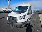 New 2025 Ford Transit 250 Refrigerated Body for sale #F1956 - photo 6
