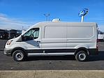 New 2025 Ford Transit 250 Refrigerated Body for sale #F1956 - photo 7