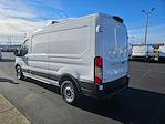 New 2025 Ford Transit 250 Refrigerated Body for sale #F1956 - photo 8
