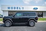 2025 Ford Bronco 4x4 SUV for sale #F2010 - photo 11