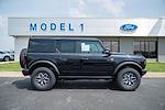 2025 Ford Bronco 4x4 SUV for sale #F2010 - photo 20