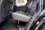 2025 Ford Bronco 4x4 SUV for sale #F2010 - photo 23