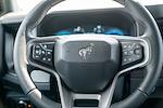 2025 Ford Bronco 4x4 SUV for sale #F2010 - photo 25