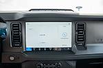 2025 Ford Bronco 4x4 SUV for sale #F2010 - photo 27