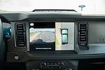 2025 Ford Bronco 4x4 SUV for sale #F2010 - photo 28