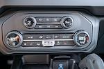 2025 Ford Bronco 4x4 SUV for sale #F2010 - photo 29