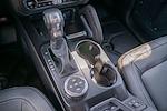 2025 Ford Bronco 4x4 SUV for sale #F2010 - photo 30