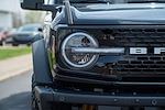 2025 Ford Bronco 4x4 SUV for sale #F2010 - photo 12