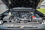 2025 Ford Bronco 4x4 SUV for sale #F2010 - photo 13