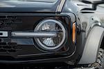 2025 Ford Bronco 4x4 SUV for sale #F2010 - photo 14