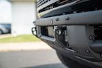 2025 Ford Bronco 4x4 SUV for sale #F2010 - photo 15