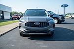 2025 Ford Escape FWD SUV for sale #F2080 - photo 1