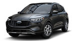 2025 Ford Escape FWD SUV for sale #F2080 - photo 5