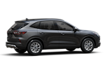2025 Ford Escape FWD SUV for sale #F2080 - photo 7