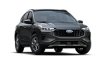 2025 Ford Escape FWD SUV for sale #F2080 - photo 8