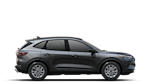 2025 Ford Escape FWD SUV for sale #F2080 - photo 9