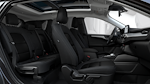 2025 Ford Escape FWD SUV for sale #F2080 - photo 10