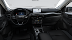 2025 Ford Escape FWD SUV for sale #F2080 - photo 11