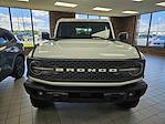 2025 Ford Bronco 4x4 SUV for sale #F2093 - photo 12