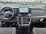 New 2026 Ford Transit 350 Passenger Van for sale #F2170 - photo 12
