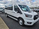 New 2026 Ford Transit 350 Passenger Van for sale #F2170 - photo 5