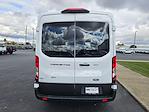 New 2026 Ford Transit 350 Passenger Van for sale #F2170 - photo 8