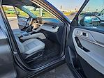 2026 Ford Explorer 4x4 SUV for sale #F2173 - photo 22