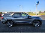 2026 Ford Explorer 4x4 SUV for sale #F2173 - photo 8