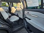2026 Ford Explorer 4x4 SUV for sale #F2173 - photo 28