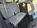 2026 Ford Explorer 4x4 SUV for sale #F2173 - photo 30