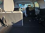 2026 Ford Explorer 4x4 SUV for sale #F2173 - photo 33
