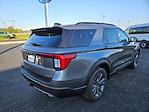 2026 Ford Explorer 4x4 SUV for sale #F2173 - photo 15