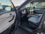 2026 Ford Explorer 4x4 SUV for sale #F2173 - photo 16